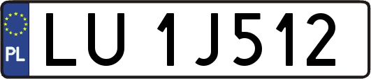 LU1J512