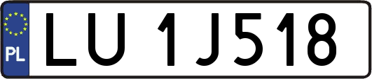 LU1J518