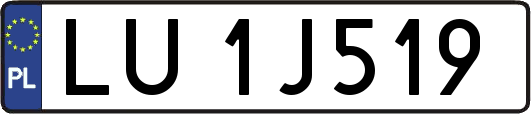 LU1J519