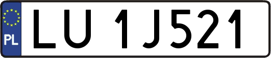 LU1J521