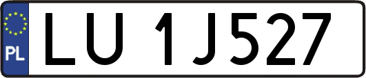 LU1J527
