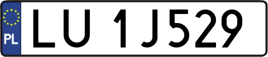LU1J529