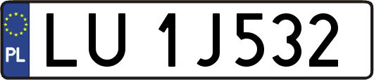 LU1J532