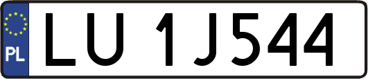 LU1J544