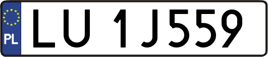 LU1J559