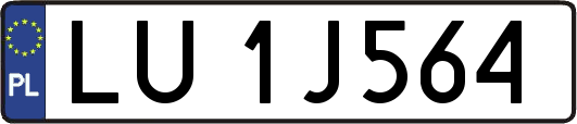 LU1J564