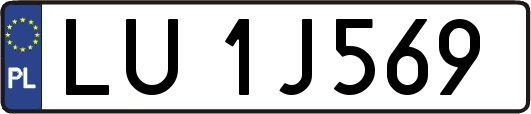 LU1J569