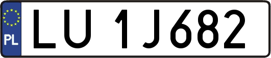 LU1J682