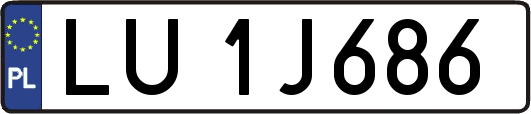 LU1J686