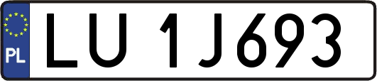 LU1J693