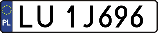 LU1J696