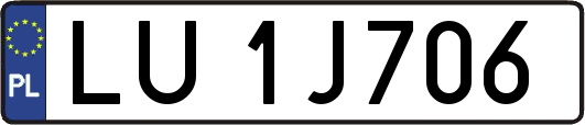 LU1J706