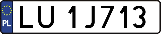 LU1J713