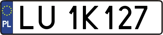 LU1K127