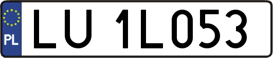 LU1L053
