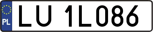 LU1L086