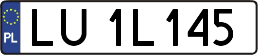 LU1L145