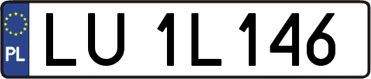 LU1L146