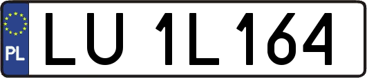 LU1L164