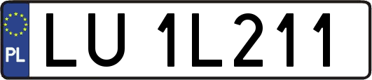 LU1L211
