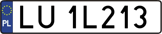 LU1L213