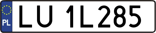 LU1L285