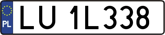 LU1L338