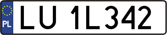 LU1L342