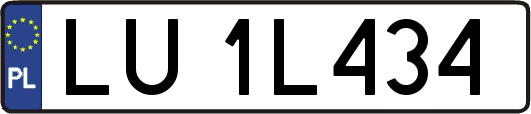 LU1L434