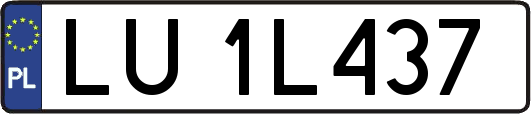 LU1L437