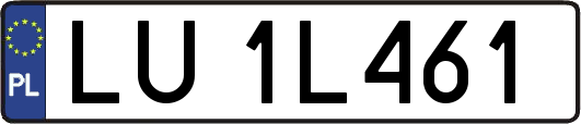 LU1L461