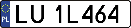 LU1L464