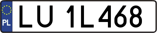 LU1L468