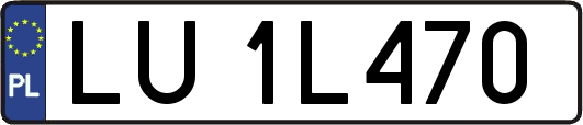 LU1L470