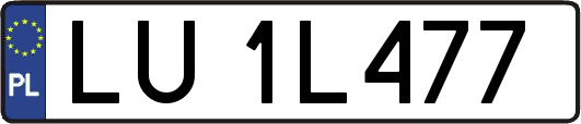LU1L477