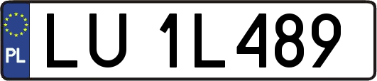 LU1L489