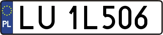 LU1L506