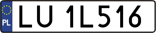 LU1L516