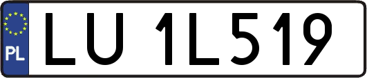 LU1L519