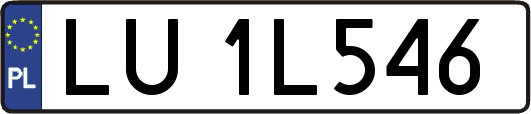 LU1L546