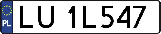 LU1L547