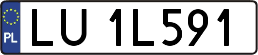 LU1L591