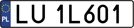 LU1L601