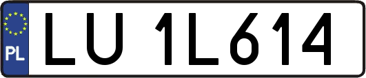 LU1L614