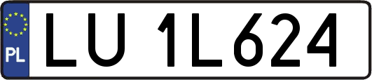 LU1L624