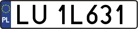 LU1L631