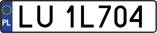 LU1L704