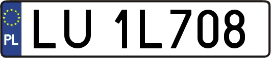 LU1L708