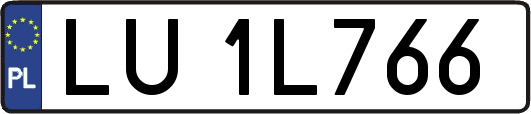 LU1L766