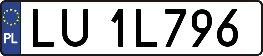 LU1L796